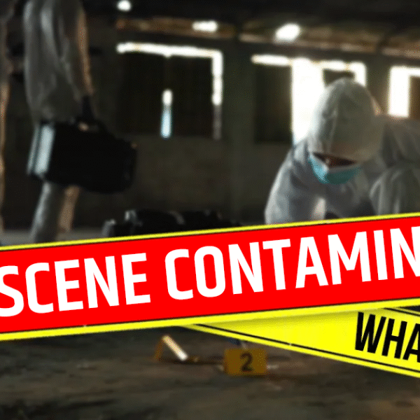 पटना के पॉश इलाके में खौफनाक वारदात: A.G&hellip;