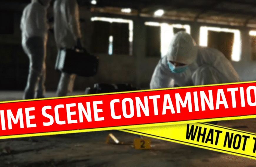 पटना के बोरिंग रोड चौराहे पर देर रात फायरिंग, सात गोलियों से मचा हड़कंप