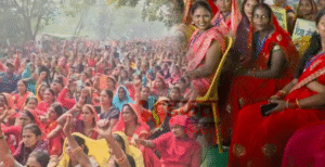 जीविका दीदियों को 10 लाख तक ऋण, महिला&hellip;