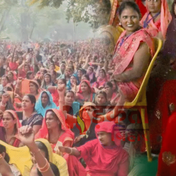 जीविका दीदियों को 10 लाख तक ऋण, महिला&hellip;