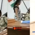 वायरल अश्लील वीडियो से हड़कंप, कर्नाटक के डीजीपी के. रामचंद्र राव निलंबित