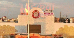 पटना जंक्शन को मिलेगा आधुनिक स्वरूप, अंडरग्राउंड प्लेटफॉर्म&hellip;