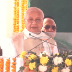 राज्यपाल आरिफ मोहम्मद खान ने गिनाईं सरकार की उपलब्धियां, बोले— अगले पांच साल में एक करोड़ लोगों को मिलेगा रोजगार