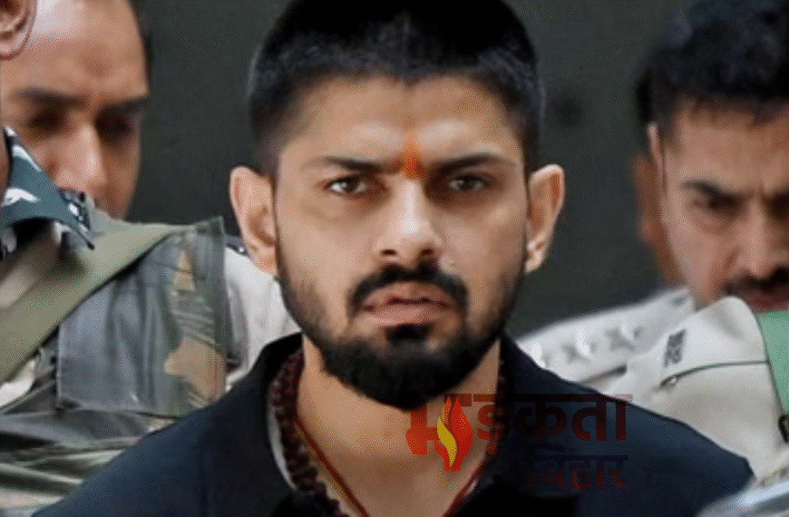 हाइप्रोफाइल लड़कियों और लग्जरी लाइफ&hellip;