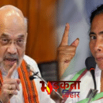 ED की छापेमारी पर ममता बनर्जी का केंद्र पर हमला, बोलीं– मेरे पास पेन ड्राइव है, देश हिल जाएगा