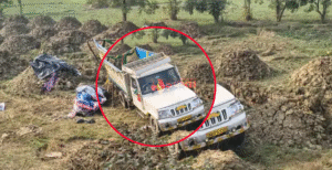 नालंदा में भीषण सड़क हादसा: गंगा स्नान जा&hellip;