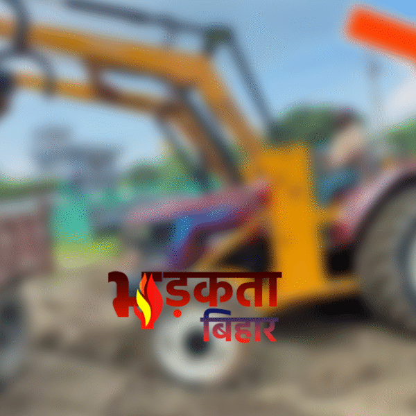 अवैध खनन पर पुलिस की बड़ी कार्रवाई, पांच&hellip;