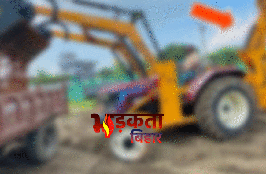 अवैध खनन पर पुलिस की&hellip;