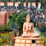 गणतंत्र दिवस 2026: कर्तव्य पथ पर नहीं दिखेगी बिहार की झांकी, रोटेशन नीति बनी वजह