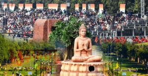 गणतंत्र दिवस 2026: कर्तव्य पथ पर नहीं दिखेगी&hellip;