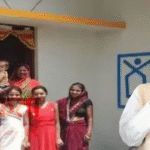 प्रधानमंत्री आवास योजना से बदली बिहार के गरीबों की तस्वीर: 10 साल में 40 लाख से अधिक परिवारों को मिला पक्का घर