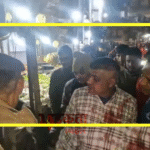 फुलवारीशरीफ में पत्रकार का अपहरण और मारपीट, पार्षद पर लगाया गया गंभीर आरोप