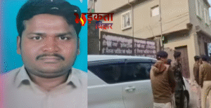 पटना: नीट छात्रा की रहस्यमयी मौत, पुलिस जांच&hellip;