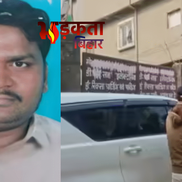 पटना: नीट छात्रा की रहस्यमयी मौत, पुलिस जांच&hellip;