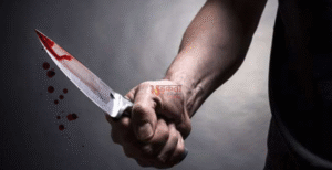 बिहार में दोस्ती बनी खूनी दुश्मनी: 12वीं के&hellip;