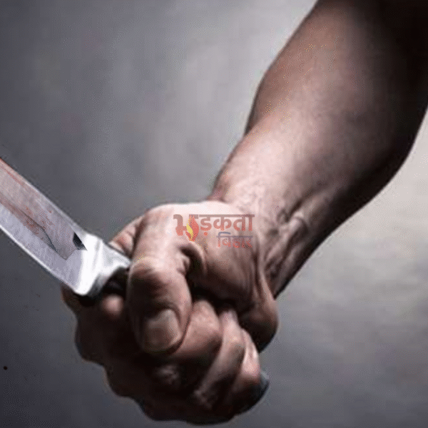 बिहार में दोस्ती बनी खूनी दुश्मनी: 12वीं के&hellip;