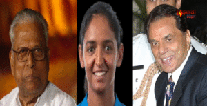 पद्म पुरस्कारों की घोषणा: धर्मेंद्र को मरणोपरांत पद्म&hellip;