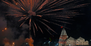 सोमनाथ मंदिर की पूरी कहानी: आस्था, आक्रमण और&hellip;