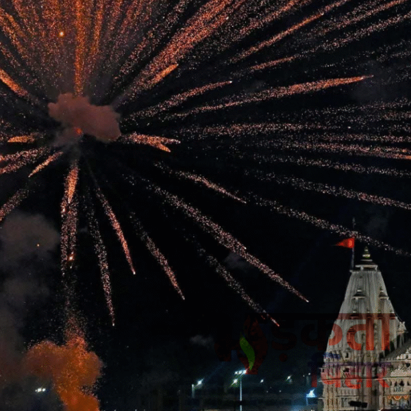 सोमनाथ मंदिर की पूरी कहानी: आस्था, आक्रमण और&hellip;