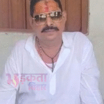 मोकामा विधायक अनंत सिंह को जमानत, सोमवार को जेल से रिहाई; 24 मार्च को रोड शो