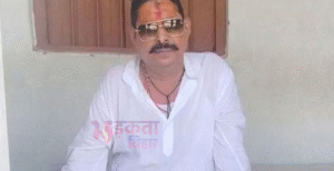 मोकामा विधायक अनंत सिंह को जमानत, सोमवार को&hellip;