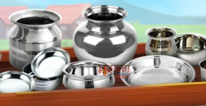 बिहार में इंसानियत शर्मसार: बर्तन बेचने वाले युवक&hellip;