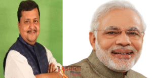 20 जनवरी को भाजपा को मिलेगा नया राष्ट्रीय&hellip;