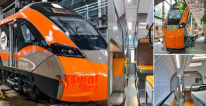 17 जनवरी को पटरी पर दौड़ेगी देश की&hellip;