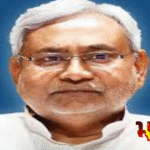 नीतीश कुमार की अध्यक्षता में कैबिनेट बैठक, रोजगार और विकास योजनाओं पर अहम निर्णय