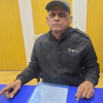 खाकी के साए में कातिल आज़ाद! कोर्ट के आदेश के बावजूद आरोपी गिरफ्त से बाहर, बिहार पुलिस पर साठगांठ का गंभीर आरोप
