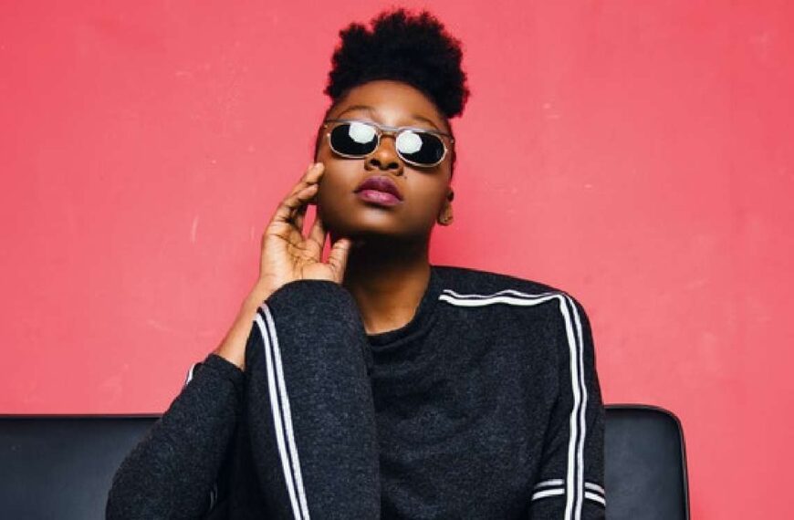 Cultivate Positivity and Mindfulness for&hellip;