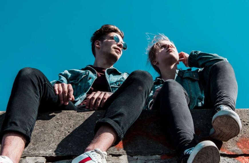 Leading Eco-Friendly Practices, Reshaping Industry&hellip;