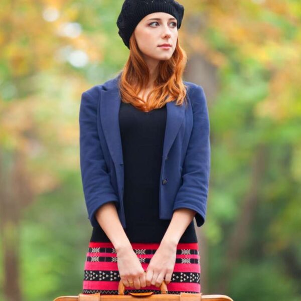 Your Ultimate Guide to Fitness Trends and Healthy&hellip;