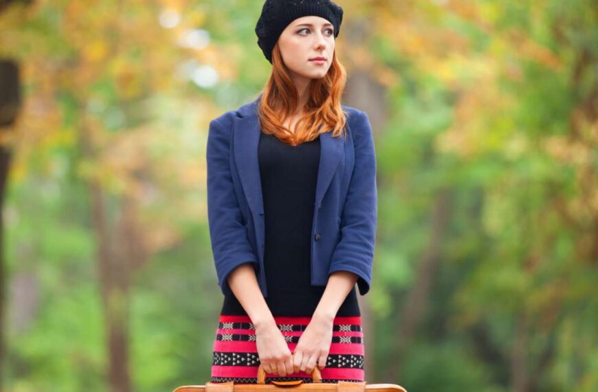 Your Ultimate Guide to Fitness&hellip;