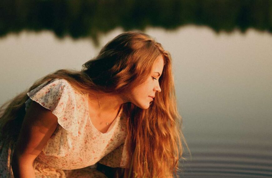 Culinary Delights: Exploring the World’s&hellip;