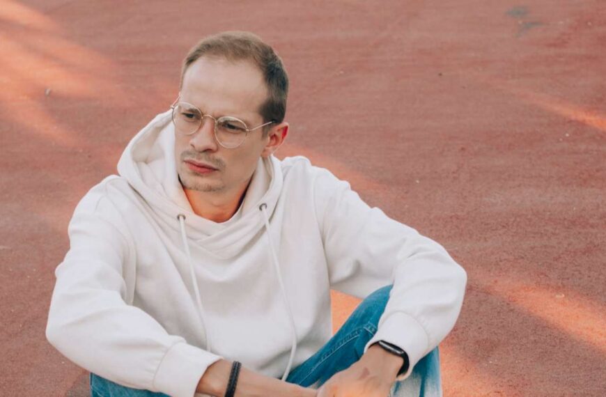 Captivating Tales of Travel: Journeying&hellip;