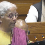 बजट 2026: ‘आंकड़ों से आगे की सोच’, समावेशी विकास के छह स्तंभों पर टिका सरकार का रोडमैप