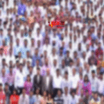 पटना में अतिथि शिक्षकों का दो दिवसीय धरना आज से, बजट सत्र के बीच सरकार पर दबाव