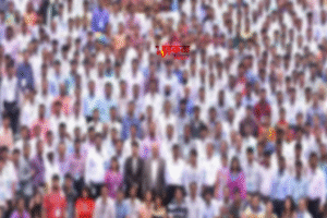 पटना में अतिथि शिक्षकों का दो दिवसीय धरना&hellip;