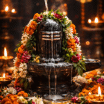 महाशिवरात्रि 2026: आज व्रत, जानिए चारों प्रहर का पूजन मुहूर्त और जलाभिषेक का शुभ समय