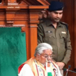 बिहार विधानमंडल का बजट सत्र आज से शुरू, विधानसभा परिसर में दिखी राजनीतिक हलचल