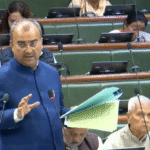 बिहार के डेंटल कॉलेजों में डोमिसाइल नीति लागू नहीं होगी, सदन में स्वास्थ्य मंत्री का साफ बयान