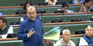 बिहार के डेंटल कॉलेजों में डोमिसाइल नीति लागू&hellip;