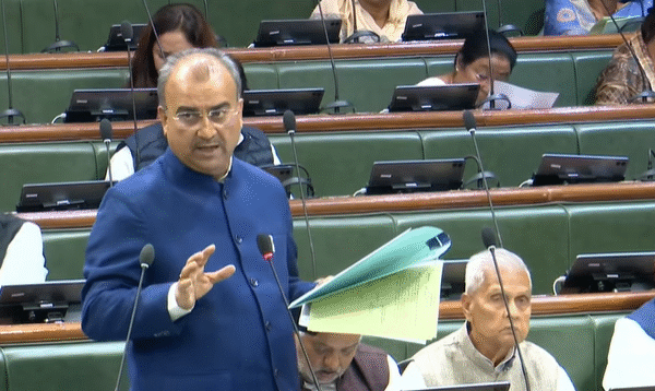 बिहार के डेंटल कॉलेजों में डोमिसाइल नीति लागू&hellip;