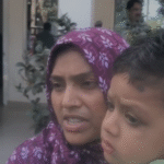 फोन पर तीन तलाक, फिर हलाला की शर्त का आरोप; महिला ने दर्ज कराई शिकायत