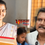 बिहार विधान सभा में शिक्षकों के आकस्मिक अवकाश पर जोरदार बहस