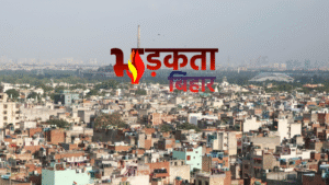 IMD Weather Forecast: उत्तर भारत में बढ़ी गर्मी,&hellip;