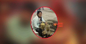 मधेपुरा के बीपी मंडल इंजीनियरिंग कॉलेज के गर्ल्स&hellip;