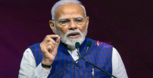 PM Modi on India-US Trade Deal: आत्मविश्वास से&hellip;