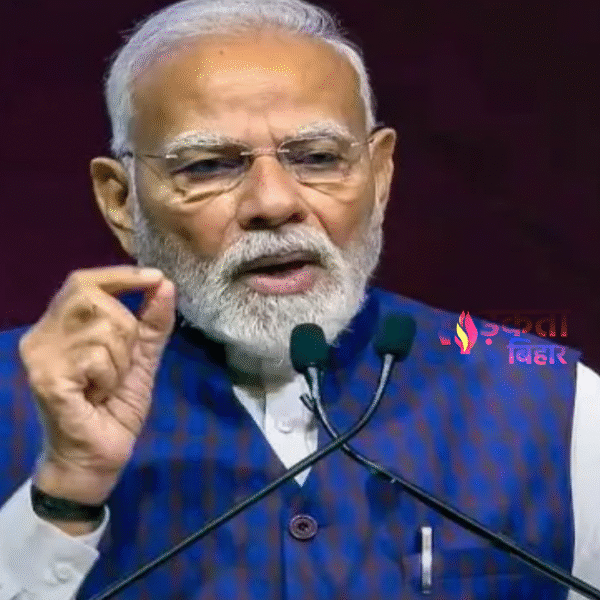 PM Modi on India-US Trade Deal: आत्मविश्वास से…